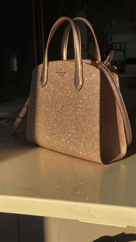 is kate spade better than guess